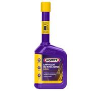 Wynn's Limpia Inyectores Diésel W13966 Aditivo Diésel Sin Desmontaje 325ml