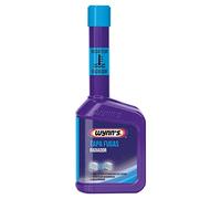 Wynn’s Tapa Fugas Radiador - Detiene y Previene Fugas - Protección contra Corrosión y Óxido - Compatible con Todo Tipo de Refrigerantes - Seguro para el Sistema de Enfriamiento - 325 ml