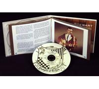 STEWART,WYNN Come on: Gonna Shake This Shack Tonight (CD)