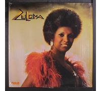 WYNN STEWART - WYNN STEWART paint me a rainbow/ i know they'll make room... RCA 0819 (45 single vinyl record)