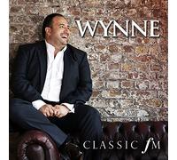 Wynne Evans The City of Prague Philharmonic Orchestra Adam Klemens Richard Balcombe - Wynne Evans