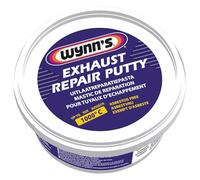 Wynn's 10804 - Masilla de reparación de Escape, 250 g