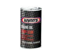 Wynn ´S Engine Oil Stop Leak Motorölleck Pérdida de Aceite Stop Aditivo 325ml