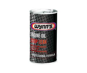 Wynn's 18263 111-Aditivos de Aceites Premium