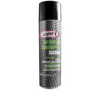 Wynn's 1831014 54179, Toma de Aire, Limpiador de carburo, 500 ml