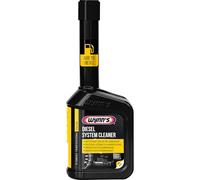 Wynn's 1831050 46751 - Limpiador de Sistemas diésel, 325 ml, Embalaje Puede Variar