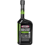 Wynn's 1831097 GDI Efficieny Restorer 500 ml