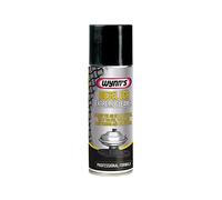 Wynns 2 limpiadores de turbo y válvula de entrada, fórmula profesional, toma de aire Diesel EGR 3, 200 ml.