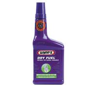 Wynn's 71867 Combustible seco, 325 ml
