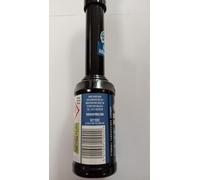 Wynn's Aditivo Adblue Anticristalizacion, Tratamiento Urea Adblue 125 ml