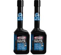 Wynn's Aditivo Anticristalizante AdBlue® - Protege el Sistema SCR - 125 ml (Paquete de 2)