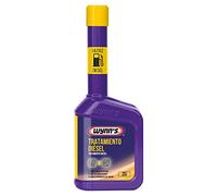 Tratamiento Diésel Wynn's 325 Ml
