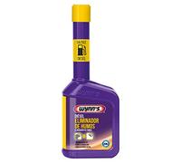 Eliminador De Humos Wynn's 325 Ml