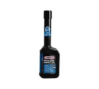 Wynn's Aditivo Adblue Anticristalizacion, Tratamiento Urea Adblue 125 ml
