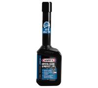 Wynn's Aditivo Adblue Anticristalizacion, Tratamiento Urea Adblue 125 ml