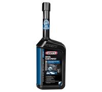 Wynn's Crystal Clean & Protect - Aditivo para Uso en AdBlue® - Previene la cristalización en Sistemas SCR - Mejora el Rendimiento del Tratamiento de emisiones en vehículos diésel - 500 ml