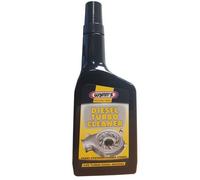 Wynns Diesel Turbo Cleaner 325 ml