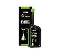 Wynn's Formula Gold Limpia Inyectores Gasolina Profesional -500ml