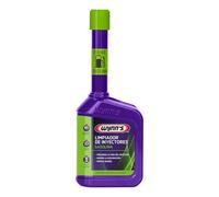 Limpia Inyectores Gasolina Wynn's 325ml
