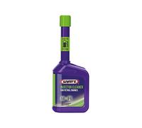 Wynn's Limpiador de inyectores de Gasolina Wynns 55964, 325 ml