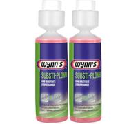 Wynns - Subtituto de plomo, 250 ml (Paquete de 2)