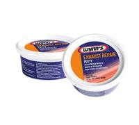 WYNN'S W10804 Material de estanqueidad, sistema de escape