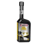WYNN'S Diésel Extremo Limpiador 500ML Limpieza Depósito Y Sistema Suministro