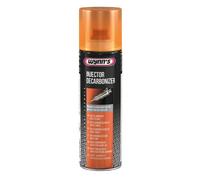 WYNN'S W14355 Detergente universal