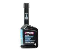 WYNN'S W25541 Limpiador, sistema refrigeración