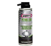 WYNN'S W29879 Limpiador de motores