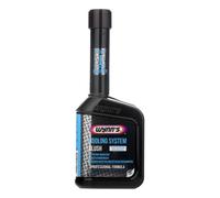 Wynn's WY 1831005 Kühlerreinigung Cooling System Flush 325 ml