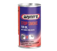 WYNN'S W50865 Aditivo para aceite de motor