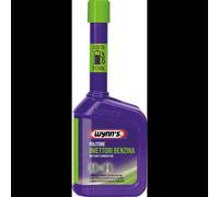 WYNN'S W55962 Limpiador, sistema inyección gasolina