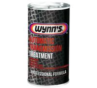 WYNN'S W64544 Aditivo para aceite de transmisión