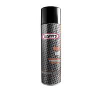 Wynn de 1831021 66479 Lubricante 500 ml