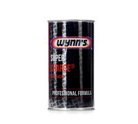 WYNN'S W74941 Aditivo para aceite de motor