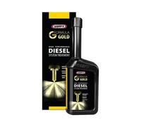 WYNN'S W76401 Aditivo de combustible