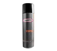 Wynn 's 1831028 Visc otene 500 ml, Grey