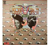 Wynonie Harris - Jump Blues
