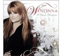 Wynonna Judd - A Classic Christmas