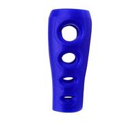 Wynrzyj 2 5 "Scubas - Protector de manguera de inmersión para regulador de aire (2 5 pulgadas)