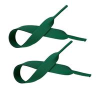 Wynrzyj 2pcs antideslizante surf surf gafas de natación para deportes acuáticos y accesorios al aire libre titular de vasos de agua