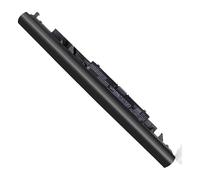 Wynrzyj Batería de litio de larga duración para portátiles compatibles con modelos 15 Bs0xx y 17 Bs0xxx. Alta capacidad para un uso prolongado. Sustitución segura de la batería del ordenador portátil