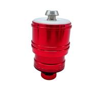 Wynrzyj Bicicleta Plegable Amortiguador Cilindro Trasero Aleación de Aluminio Reemplazo Suspensión Neumática Fácil de Usar Bicicleta Plegable Trasera