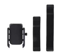 Wynrzyj Brazalete Deportivo Giratorio Soporte para Teléfono Con Correa Ajustable Para Teléfonos De 4-7 Pulgadas Al Correr Ciclismo Traslados Y Entrenamiento Gimnasio. Correa de brazo ajustable para