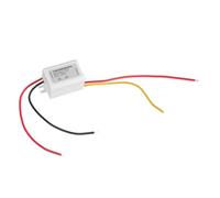 Wynrzyj Buckk - Regulador de voltaje de alimentación para camiones de 12 V a 1,5 V, 3 A, 4,5 W, Step Down 12-V-1, 5 V