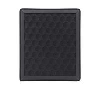 Wynrzyj Cartucho de filtro de aire de carbón activo de repuesto para impresora 3D H2S/H2C, filtro de aire de carbono