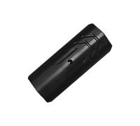 Wynrzyj El bloqueador de rayos de acuario protege a los peces de la radiación y mejora la calidad del agua. Pantalla de clip simple para acuario