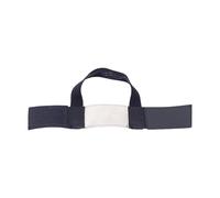 Wynrzyj Elegante protector de zapatos para cambio de marchas, suave piel sintética para maletero, para una mejor experiencia de conducción, cambio de marchas