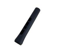 Wynrzyj Funda de silicona para tabletas Kp504e PTH-460, suave, minimiza la carga de la mano, funda de trabajo extendida